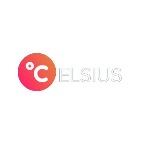 Celsius
